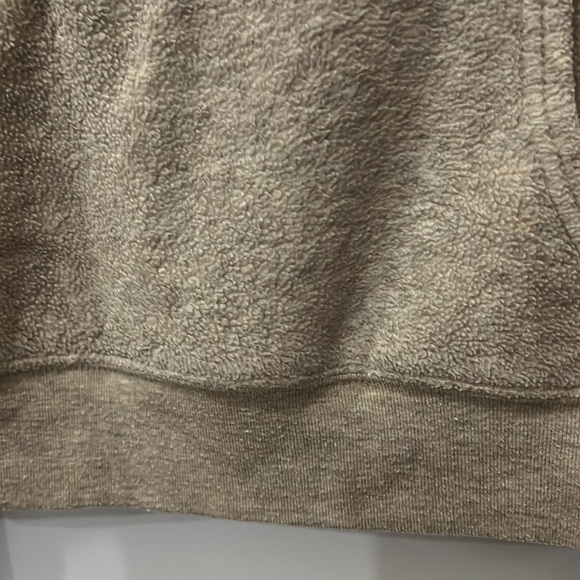 Nice - Picture 6 of 6